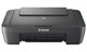 МФУ Canon PIXMA MG2541S (0727C067/0727C071) F693429 - фото 97594