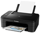 МФУ Canon PIXMA TS3340 (3771C007) F346166 - фото 97597