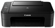 МФУ Canon PIXMA TS3340 (3771C007) F346166 - фото 97598