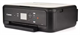 МФУ Canon PIXMA TS5140 (2228C007) F683620 - фото 97601
