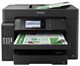 МФУ Epson EcoTank L15150 (C11CH72404/C11CH72502) F362927 - фото 97602