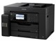 МФУ Epson EcoTank L15150 (C11CH72404/C11CH72502) F362927 - фото 97603