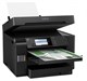 МФУ Epson EcoTank L15150 (C11CH72404/C11CH72502) F362927 - фото 97604