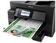 МФУ Epson EcoTank L15150 (C11CH72404/C11CH72502) F362927 - фото 97605