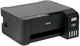 МФУ Epson EcoTank L3250 F448984 - фото 97606