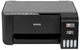 МФУ Epson EcoTank L3250 F448984 - фото 97607