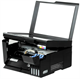 МФУ Epson EcoTank L3250 F448984 - фото 97608
