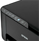 МФУ Epson EcoTank L3250 F448984 - фото 97609