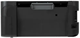 МФУ Epson EcoTank L3250 F448984 - фото 97611