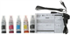 МФУ Epson EcoTank L3250 F448984 - фото 97612