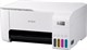 МФУ Epson EcoTank L3276 F725981 - фото 97613