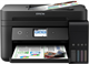 МФУ Epson EcoTank L6290 (C11CJ60406/C11CJ60505/C11CJ60408/C11C60507) F444149 - фото 97614