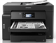 МФУ Epson M15140 (C11CJ41404) F451170 - фото 97615