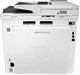 МФУ HP Color LaserJet Enterprise M480f (3QA55A) F389916 - фото 97623