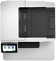 МФУ HP Color LaserJet Enterprise M480f (3QA55A) F389916 - фото 97624