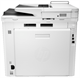 МФУ HP Color LaserJet Pro M479fnw (W1A78A) F324081 - фото 97633