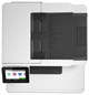 МФУ HP Color LaserJet Pro M479fnw (W1A78A) F324081 - фото 97634