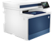 МФУ HP Color LaserJet Pro MFP 4303dw F660294 - фото 97637