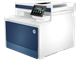 МФУ HP Color LaserJet Pro MFP 4303dw F660294 - фото 97639