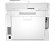 МФУ HP Color LaserJet Pro MFP 4303dw F660294 - фото 97640