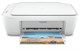МФУ HP DeskJet 2320 (7WN42B) F365230 - фото 97642