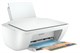 МФУ HP DeskJet 2320 (7WN42B) F365230 - фото 97643