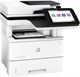 МФУ HP LaserJet Enterprise M528dn (1PV64A) F320649 - фото 97644