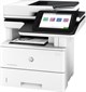МФУ HP LaserJet Enterprise M528dn (1PV64A) F320649 - фото 97645