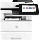 МФУ HP LaserJet Enterprise M528dn (1PV64A) F320649 - фото 97646