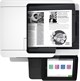 МФУ HP LaserJet Enterprise M528dn (1PV64A) F320649 - фото 97647