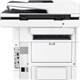 МФУ HP LaserJet Enterprise M528dn (1PV64A) F320649 - фото 97648