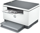 МФУ HP LaserJet M236d (9YF94A) F448791 - фото 97649