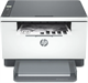 МФУ HP LaserJet M236d (9YF94A) F448791 - фото 97650