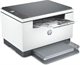 МФУ HP LaserJet M236d (9YF94A) F448791 - фото 97651