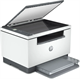 МФУ HP LaserJet M236d (9YF94A) F448791 - фото 97652