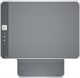МФУ HP LaserJet M236d (9YF94A) F448791 - фото 97653