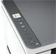 МФУ HP LaserJet M236d (9YF94A) F448791 - фото 97654