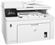 МФУ HP LaserJet Pro M227fdw (G3Q75A) F240802 - фото 97660