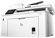 МФУ HP LaserJet Pro M227fdw (G3Q75A) F240802 - фото 97661