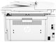 МФУ HP LaserJet Pro M227fdw (G3Q75A) F240802 - фото 97662