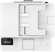МФУ HP LaserJet Pro M227fdw (G3Q75A) F240802 - фото 97663