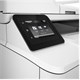 МФУ HP LaserJet Pro M227fdw (G3Q75A) F240802 - фото 97664