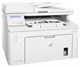МФУ HP LaserJet Pro M227sdn (G3Q74A) F237299 - фото 97665