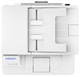 МФУ HP LaserJet Pro M227sdn (G3Q74A) F237299 - фото 97667