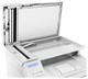 МФУ HP LaserJet Pro M227sdn (G3Q74A) F237299 - фото 97668