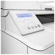 МФУ HP LaserJet Pro M227sdn (G3Q74A) F237299 - фото 97669