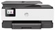 МФУ HP OfficeJet Pro 8023 (1KR64B) F329066 - фото 97670