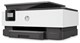 МФУ HP OfficeJet Pro 8023 (1KR64B) F329066 - фото 97671
