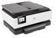 МФУ HP OfficeJet Pro 8023 (1KR64B) F329066 - фото 97672