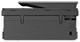 МФУ HP OfficeJet Pro 8023 (1KR64B) F329066 - фото 97673